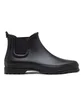 Novesta Chelsea Boot (Schwarz)