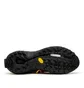 Reebok x ASAP Nast Zig Kinetica II Edge (Schwarz / Rot / Gelb)