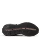 Reebok ZIG Kinetica Concept_Type (Schwarz / Weiß)
