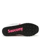 Saucony Jazz 4000 OG (Weiß / Pink)