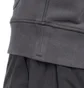Stone Island Hoodie (Dunkelgrau)