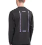 Vans x RETROSUPERFUTURE Longsleeve (Schwarz)
