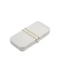 Orbitkey x KonMari Orbitkey Nest (Grau)
