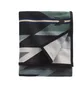 Pendleton Pacific Wonderland Blanket (Multi) – Pendleton text_image_alt 3