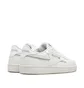 Reebok WMNS Club C 85 Vegan (Beige / Grau)