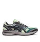 Asics Gel Terrain (Grün / Schwarz) – ASICS SportStyle