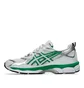 Asics x HIDDEN Gel-NYC (Weiß / Grün) – ASICS SportStyle text_image_alt 2