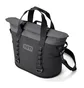 Yeti Hopper M30 Cool Bag 2.0 (Grau)