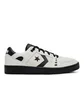 Converse AS-1 Pro OX (Beige / Schwarz)