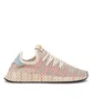 adidas Deerupt Pride (Multicolor)