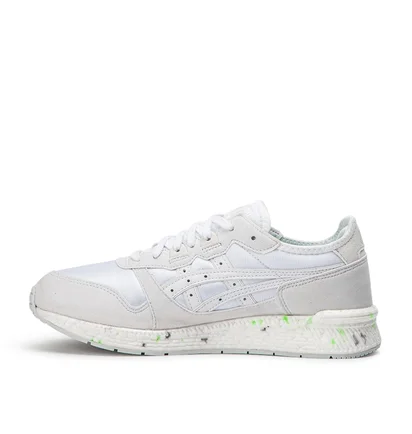 Asics HyperGel Lyte (Weiß)