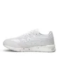 Asics HyperGel Lyte (Weiß)