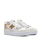 New Balance WMNS BBW550ST (Creme / Braun)