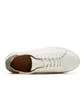 Clae Bradley Off-White (Oliv / Weiss)