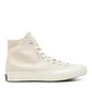 Converse Chuck Taylor All Star 70 HI (Creme)