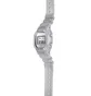 Casio G-Shock DW-5600FF-8ER (Silber)