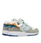Karhu Legacy 96 (Grau / Blau)
