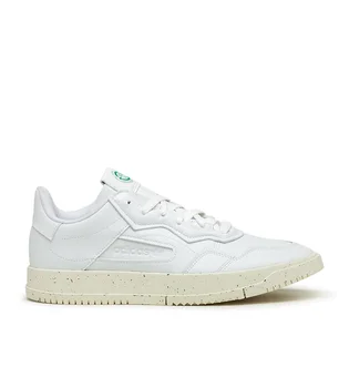 adidas SC Premiere (Weiß)