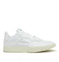 adidas SC Premiere (Weiß)