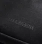 Han Kjobenhavn Triangle Bag (Schwarz)