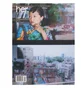 her. Magazine Vol.05