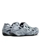 Merrell 1TRL Hydro Next Gen Moc (Weiss)