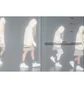 Kaleidoscope Issue #40 - Balenciaga