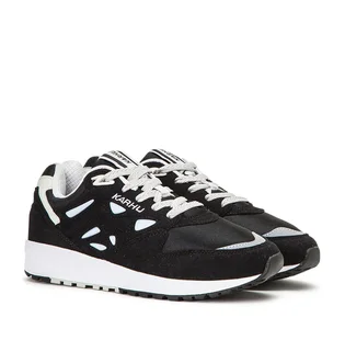 Karhu Legacy 96 (Schwarz)