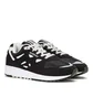 Karhu Legacy 96 (Schwarz)