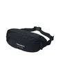 Liberaiders LR Fanny Pack (Schwarz)