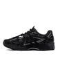 New Balance M1906AF (Schwarz)