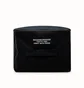 Neighborhood Canvas Container-S (Schwarz)