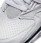 Nike Air Cross Trainer 3 Low (Weiß / Navy / Rot)