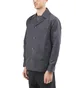 Norse Projects Mads 60/40 Cotton Nylon Jacket (Navy)