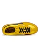 Puma Palermo OG Team Gold (Gelb)