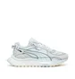 Puma Wild Rider Embroidered (Weiß)