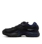 Reebok Premier Road Modern (Schwarz)