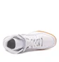Reebok x Opening Ceremony Ex-O-Fit Hi (Weiß / Gum)