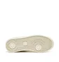 Veja WMNS V-10 CWL (Weiss / Beige)