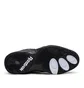 Reebok ATR Pump Vertical (Schwarz / Weiß)