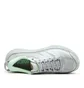 HOKA Mafate Speed 2 (Grün / Grau)