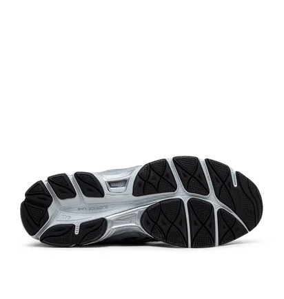 Asics Gel-NYC (Schwarz/ Grau) – ASICS SportStyle text_image_alt 5
