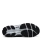 Asics Gel-NYC (Schwarz/ Grau) – ASICS SportStyle text_image_alt 5