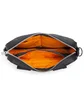 Porter by Yoshida Tanker Shoulder Bag (Schwarz)