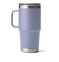 Yeti Rambler 20oz Travel Mug (Flieder)