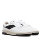 Filling Pieces Ace Spin (Weiß / Schwarz)