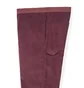 Brain Dead Corduroy Carpenter Pant (Bordeaux)