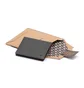 Bellroy Slim Sleeve Wallet (Grau)