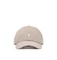 Carhartt WIP Harlem Cap (Beige)