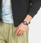 Casio Vintage Round A171WEGG-1AEF (Schwarz) – Casio text_image_alt 4
